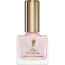 Pani Walewska Nail polish No. 25 Rose Diamond 9 ml