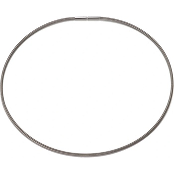 Boccia 0808-0142 (0808-0142)