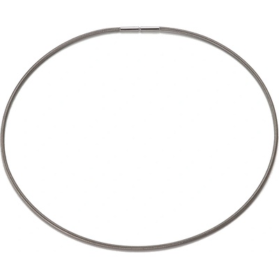 Boccia 0808-0142 (0808-0142)