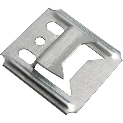 Spojovací materiál Gust. Alberts GmbH & Co.