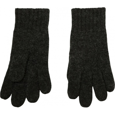 Joha Дамски ръкавици Joha Women's 4037 Gloves - Coke Melange (202-5365-0212)