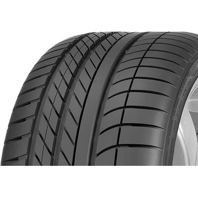 Goodyear Eagle F1 Asymmetric 235/65 R17 108V