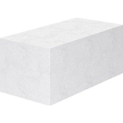 Tvárnice Ytong Standard P2-400 – 599×300×249 mm – Sleviste.cz