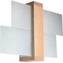 Brilagi BG0549