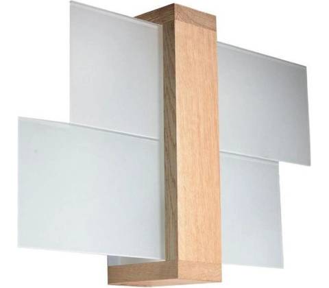 Brilagi BG0549