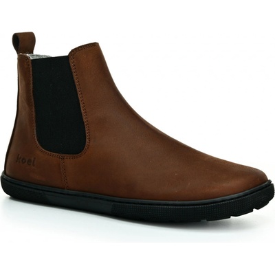 Koel4kids Filas Merino Chocolate – Zbozi.Blesk.cz