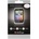 Sentio Screen Protector for iPhone 5/5S (2 бр. ) SBF