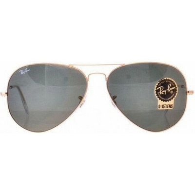 Ray-Ban RB3026 L2846