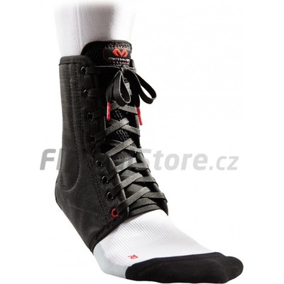 McDavid 199 ´14 Lightweight Ankle Brace ortéza na kotník