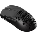 Redragon M725-LIT