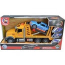 HM Studio Prepravca áut 1:12