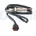 Lambda sonda Delphi ES21222-12B1