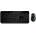 Microsoft Wireless Mouse 2000 (36D)