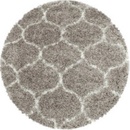 Ayyildiz Salsa Shaggy 3201 beige