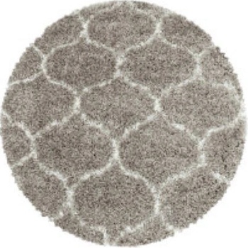Ayyildiz Salsa Shaggy 3201 beige