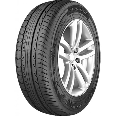 Federal Formoza AZ01 205/55 R17 91V