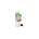 limaLED 5W LED Крушка E27 - G45 6000K limaLED (1042)