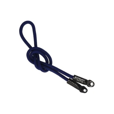 Artisan Artist ACAM 306A popruh Navy