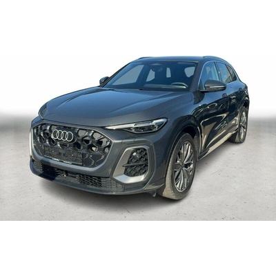 Audi Q5 40 TDI 150 kW