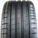Pirelli P Zero 225/40 R18 92Y