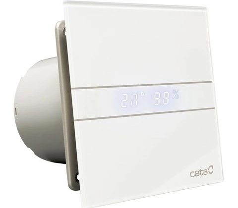 Cata E-150 GTH 902200