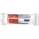 Energetické tyčinky Penco Long energy snack with BCAA 50 g