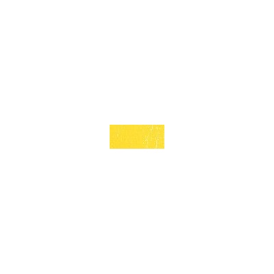Schmincke suchý pastel 004 M permanent yellow 3 deep