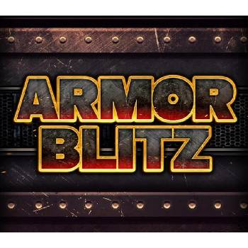 Armor Blitz