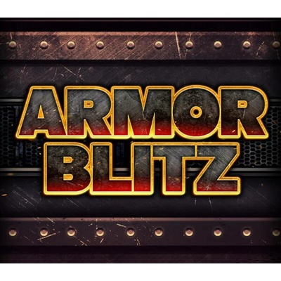 Armor Blitz