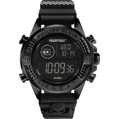 Philipp Plein PWFAA0221