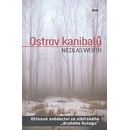 Ostrov kanibalů
