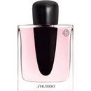 Parfumy Shiseido Ginza parfumovaná voda dámska 90 ml
