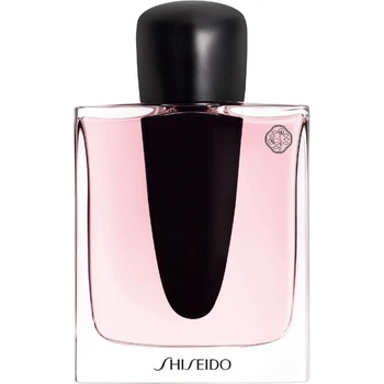 Shiseido Ginza parfumovaná voda dámska 30 ml