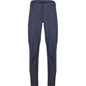 Stoic Мъжки софтшел панталон Stoic HoforsSt. Softshell Pants Light Softshell trousers - Night Blue (008-1467-0216)