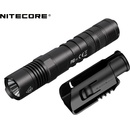 Nitecore P10 V2