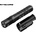 Nitecore P10 V2