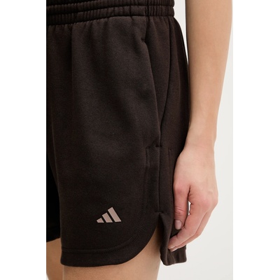 adidas Къс панталон adidas (KT0886)