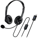 Image 1 of Genius HS-230U