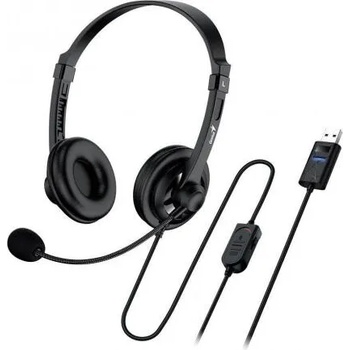 Image 1 of Genius HS-230U