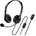 Genius HS-230U black USB-C (31710021405)