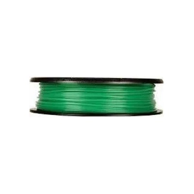 Консуматив за 3D принтер XYZprinting - PLA (NFC) filament , 1.75 mm, Clear GREEN, Зелен, 3D-XYZ-PLA-600GR-CLEAR-GR