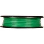 XYZprinting Консуматив за 3D принтер XYZprinting - PLA (NFC) filament , 1.75 mm, Clear GREEN, Зелен, 3D-XYZ-PLA-600GR-CLEAR-GR