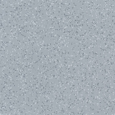 Gerflor Attraction Connect Ceara 3709 0,403 m²
