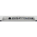 Dell U2724DE