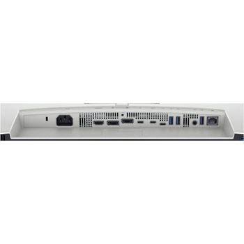 Dell U2724DE