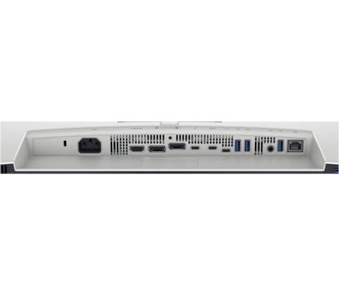 Dell U2724DE