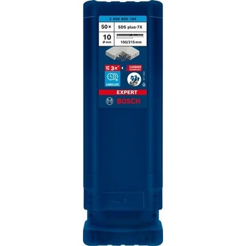 Bosch 2608900194