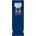 Bosch 2608900194