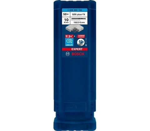 Bosch 2608900194