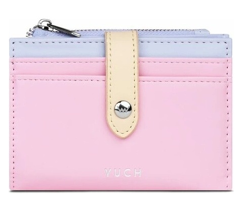 VUCH Terra Multicolor